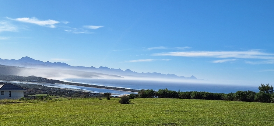 0 Bedroom Property for Sale in Baron View Western Cape